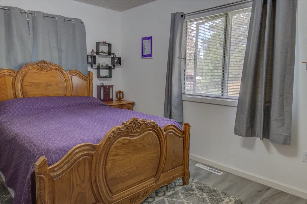 1 Rock Ridge Drive Clancy MT 59634
