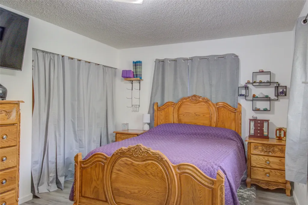 1 Rock Ridge Drive Clancy MT 59634