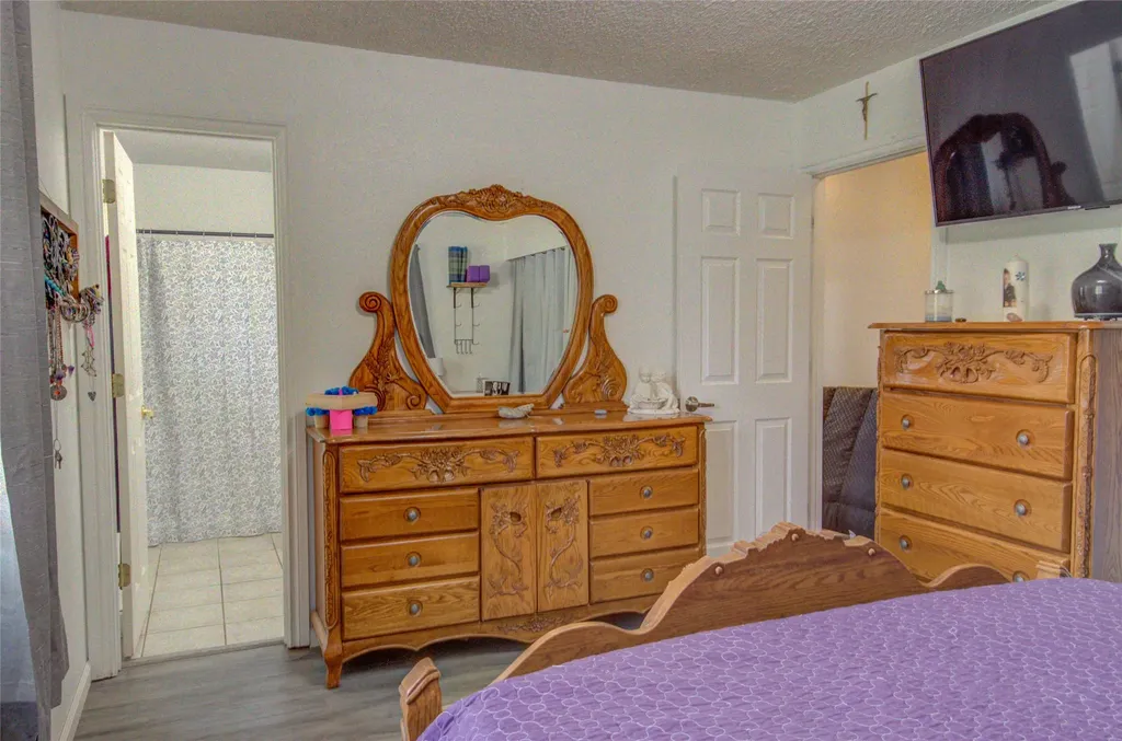 1 Rock Ridge Drive Clancy MT 59634