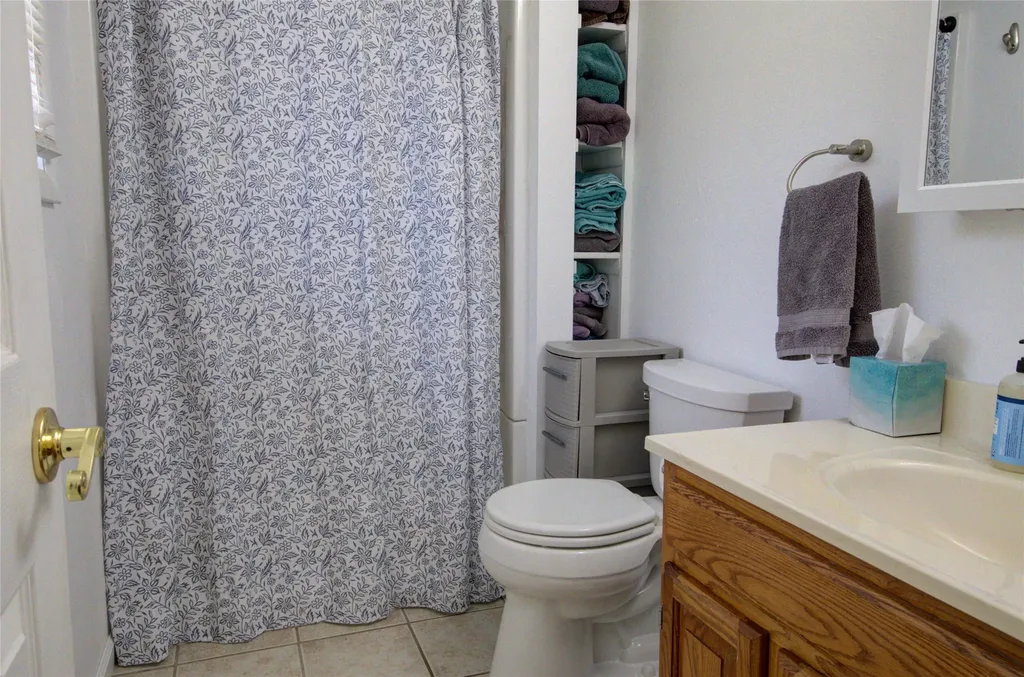 1 Rock Ridge Drive Clancy MT 59634