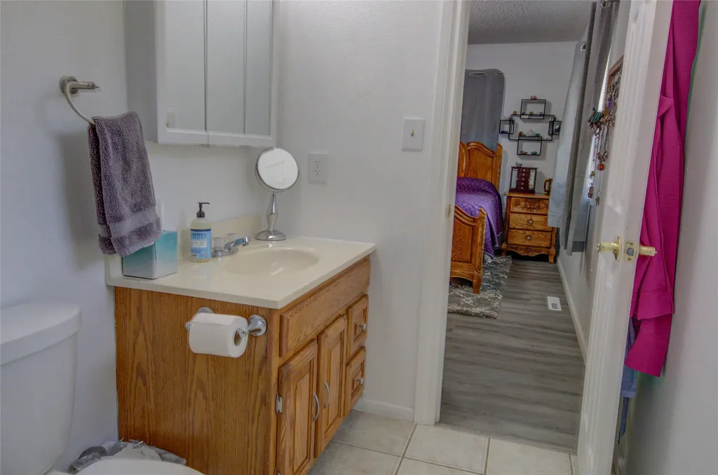 1 Rock Ridge Drive Clancy MT 59634
