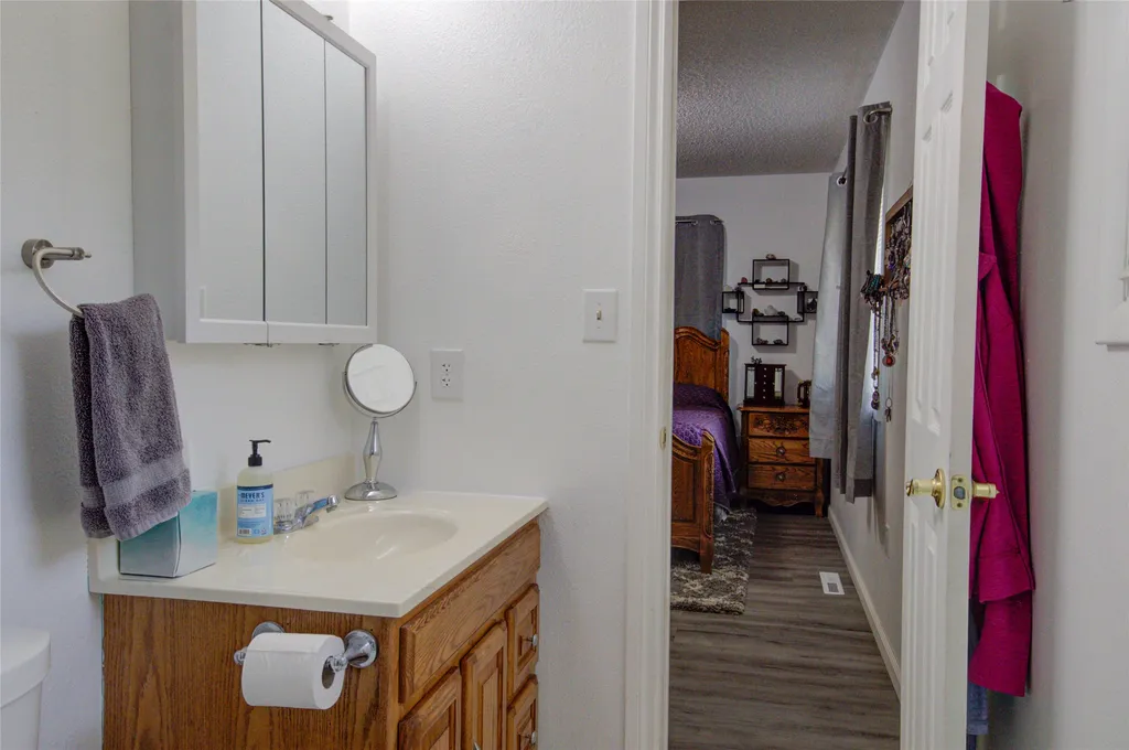 1 Rock Ridge Drive Clancy MT 59634