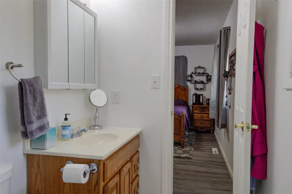 1 Rock Ridge Drive Clancy MT 59634