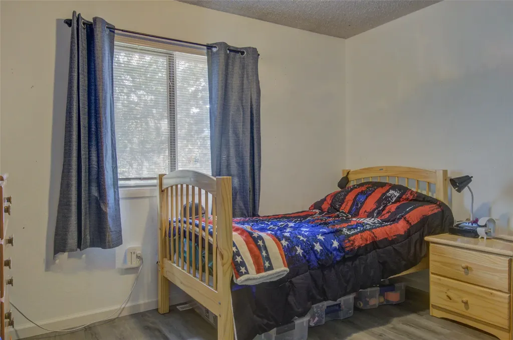 1 Rock Ridge Drive Clancy MT 59634