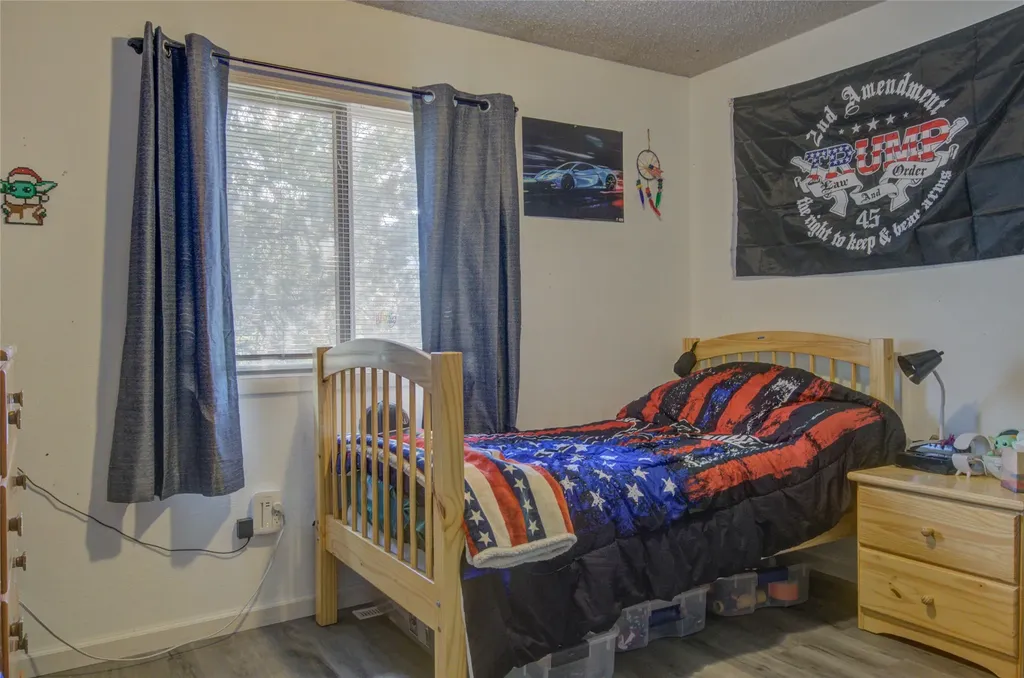 1 Rock Ridge Drive Clancy MT 59634