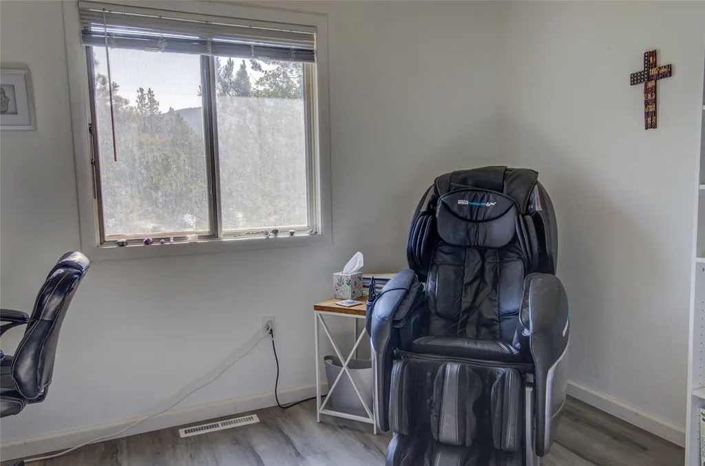 1 Rock Ridge Drive Clancy MT 59634