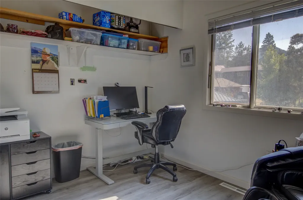1 Rock Ridge Drive Clancy MT 59634