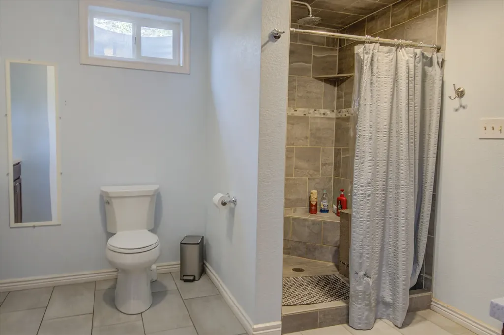 1 Rock Ridge Drive Clancy MT 59634