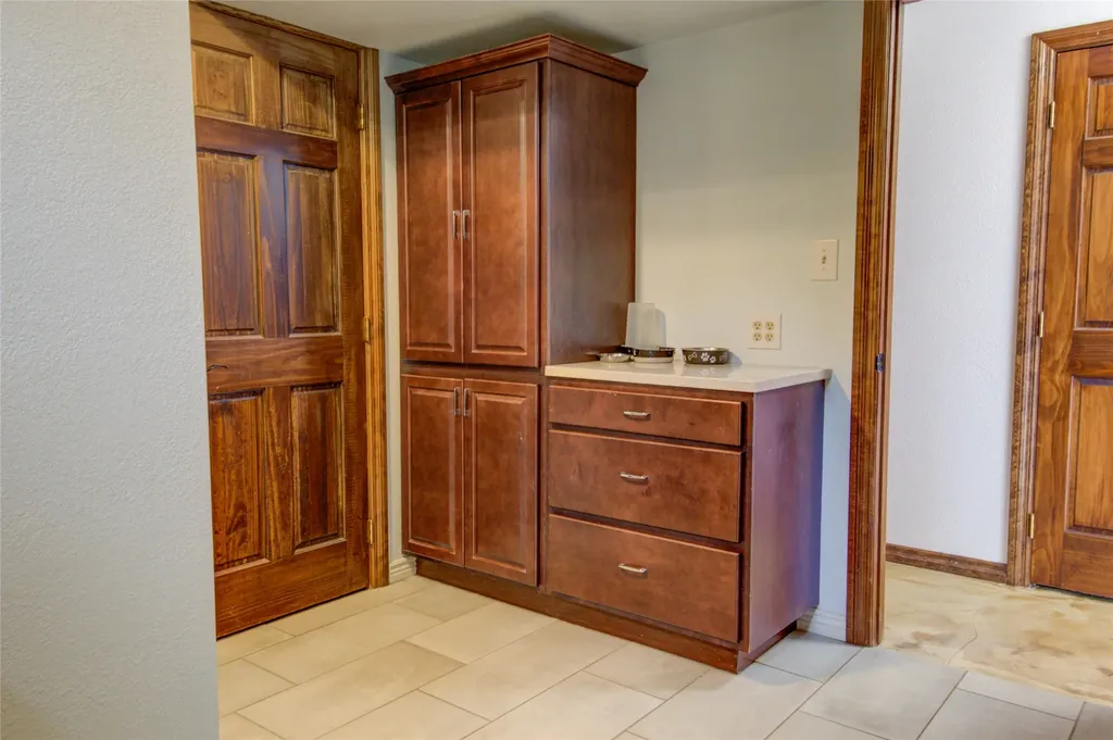 1 Rock Ridge Drive Clancy MT 59634