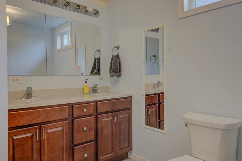 1 Rock Ridge Drive Clancy MT 59634