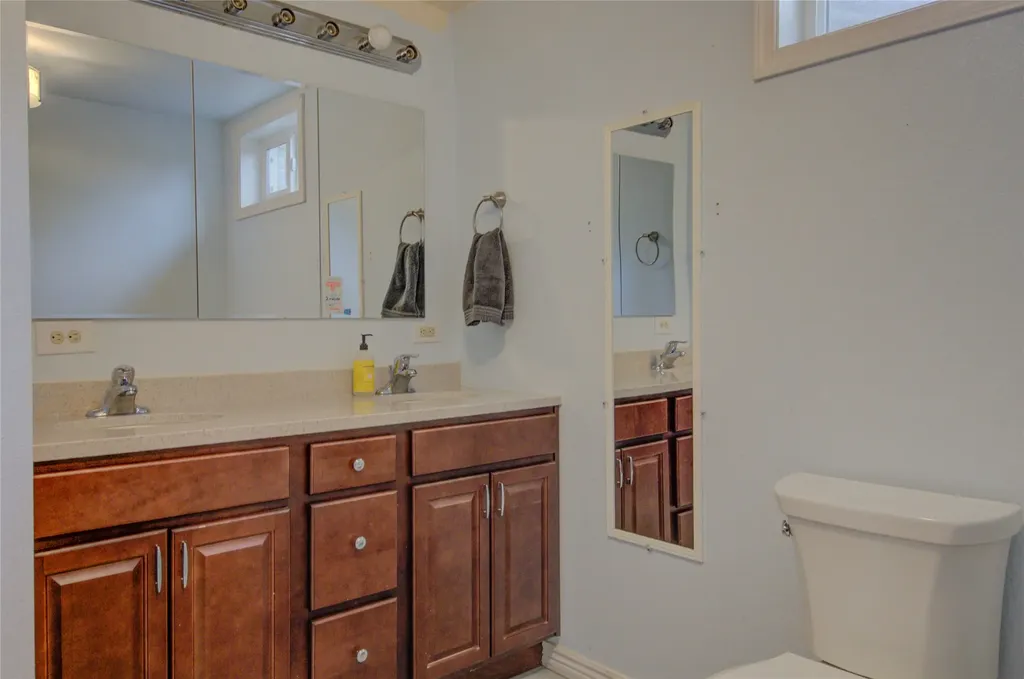 1 Rock Ridge Drive Clancy MT 59634