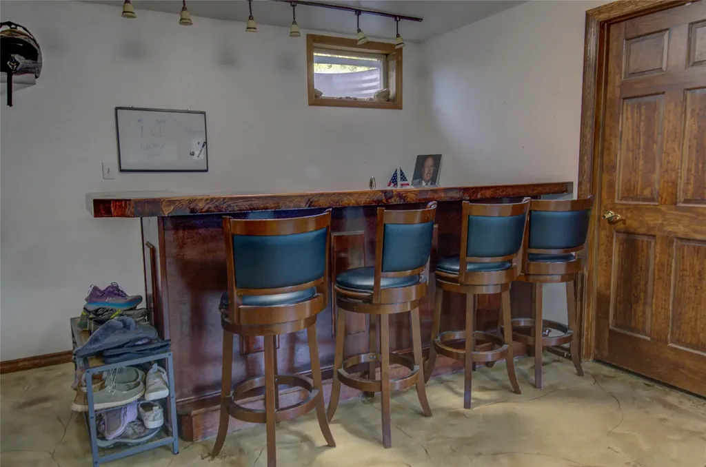 1 Rock Ridge Drive Clancy MT 59634