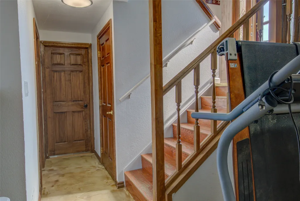1 Rock Ridge Drive Clancy MT 59634