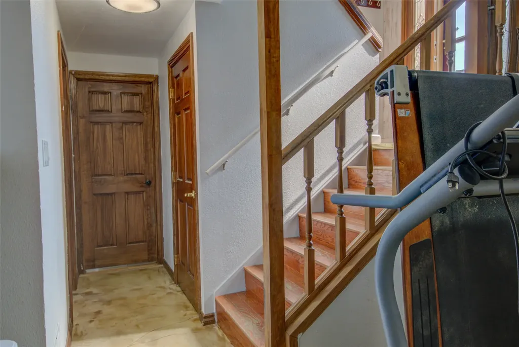 1 Rock Ridge Drive Clancy MT 59634