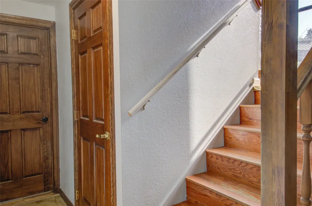 1 Rock Ridge Drive Clancy MT 59634