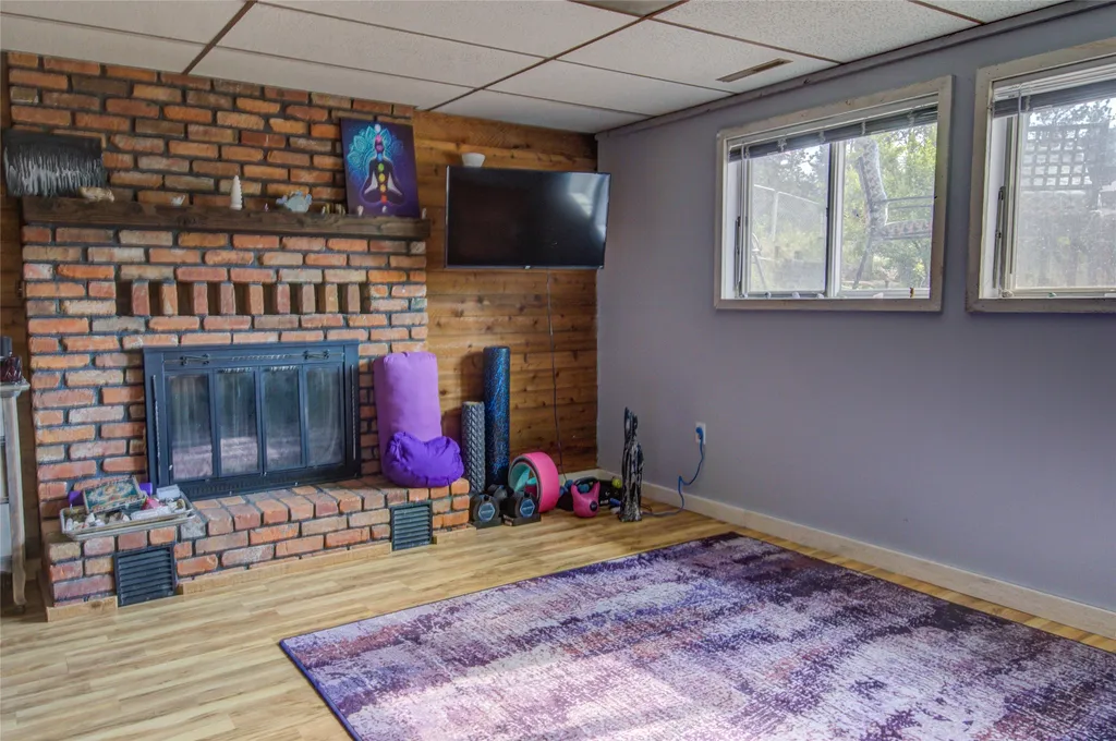 1 Rock Ridge Drive Clancy MT 59634
