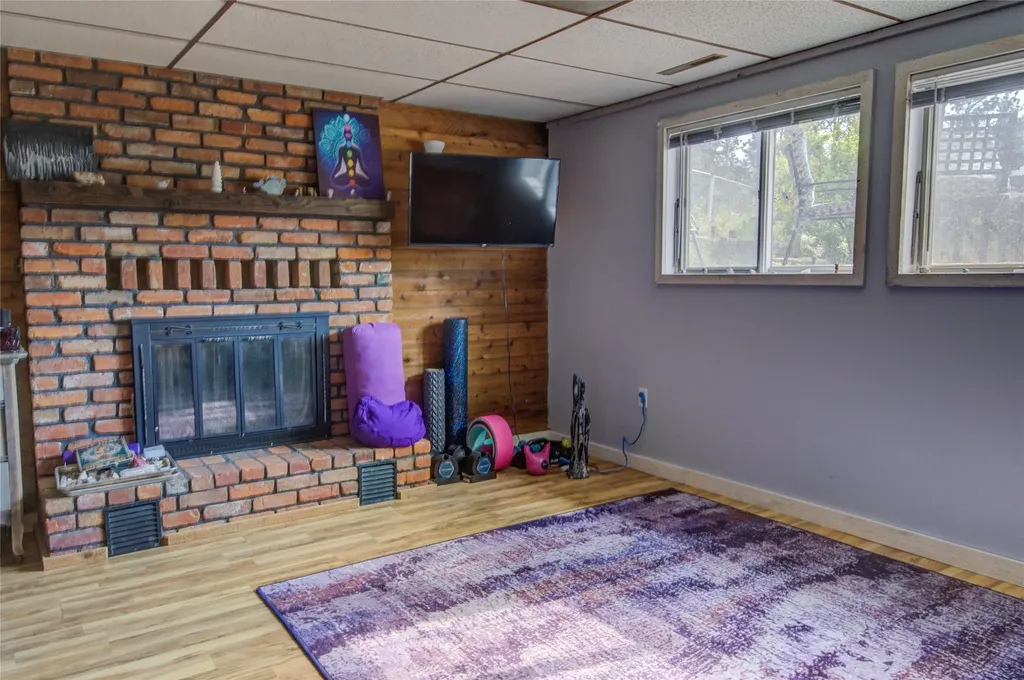 1 Rock Ridge Drive Clancy MT 59634
