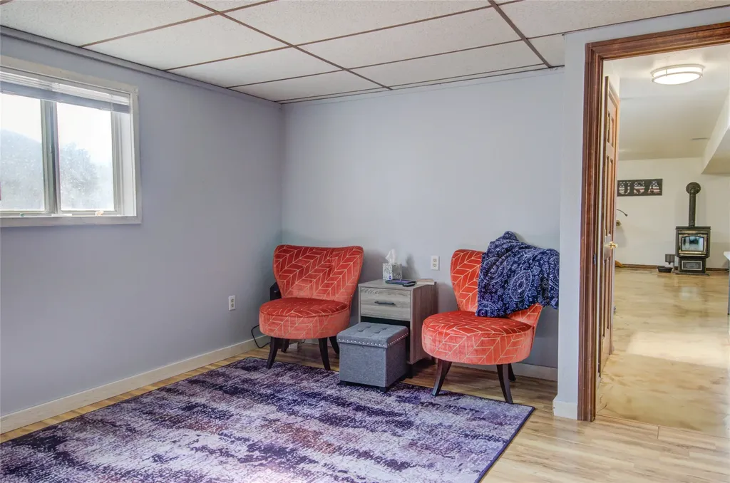 1 Rock Ridge Drive Clancy MT 59634