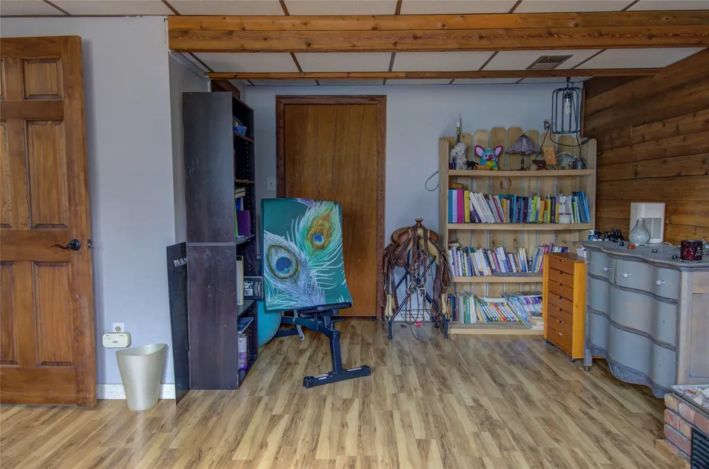 1 Rock Ridge Drive Clancy MT 59634