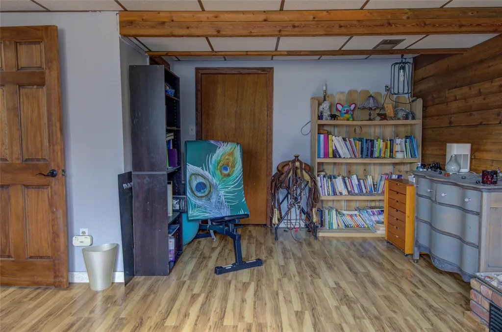 1 Rock Ridge Drive Clancy MT 59634
