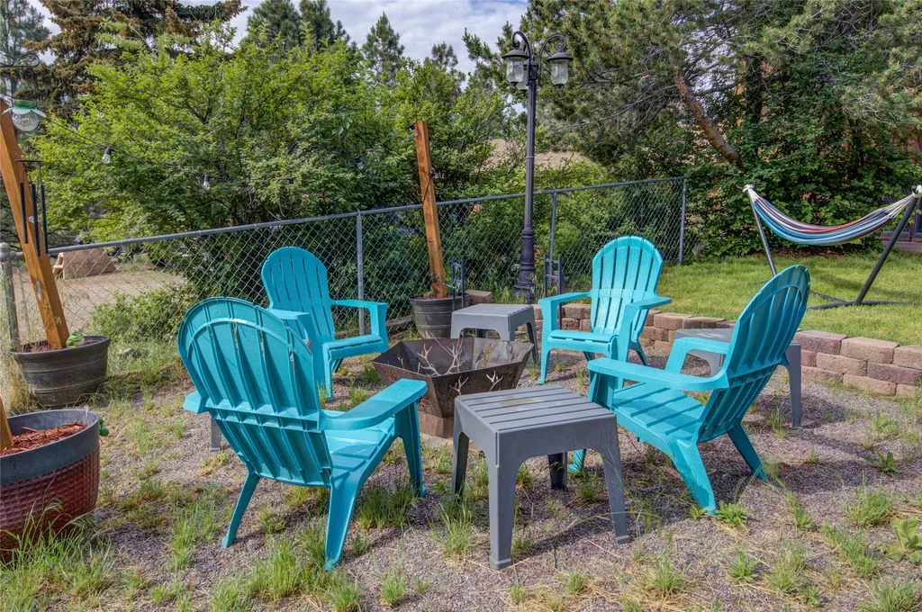 1 Rock Ridge Drive Clancy MT 59634
