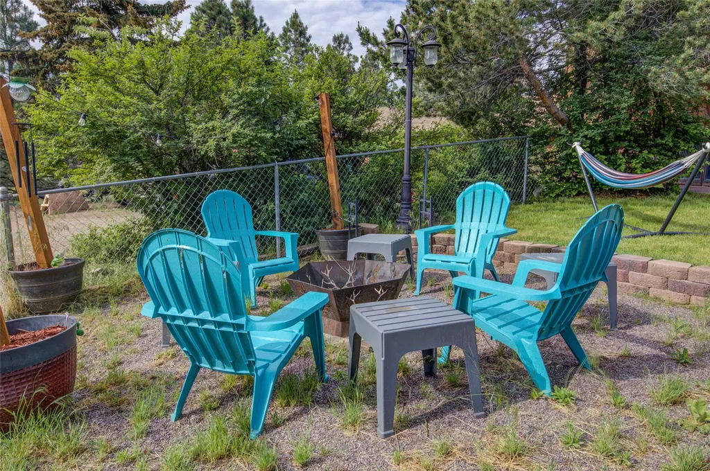 1 Rock Ridge Drive Clancy MT 59634