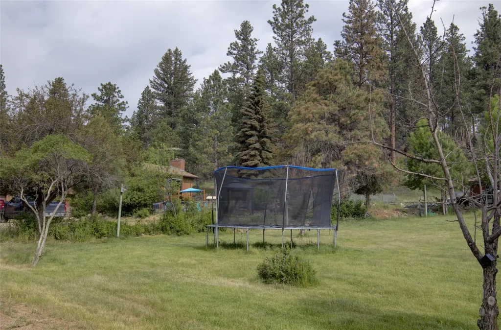 1 Rock Ridge Drive Clancy MT 59634