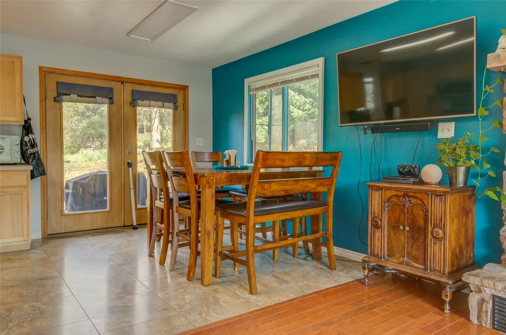 1 Rock Ridge Drive Clancy MT 59634