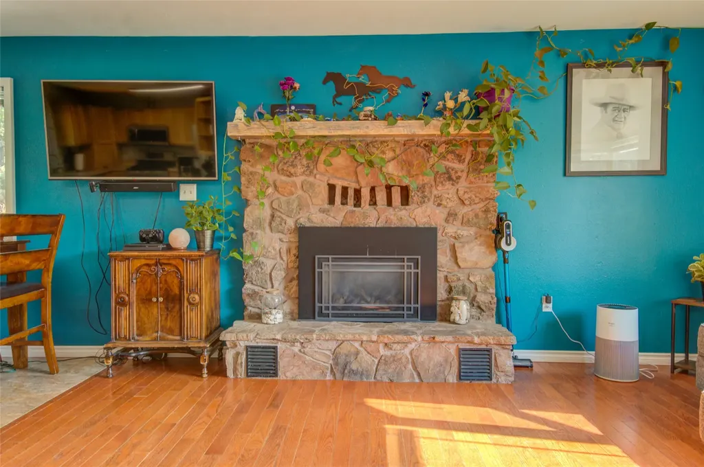 1 Rock Ridge Drive Clancy MT 59634