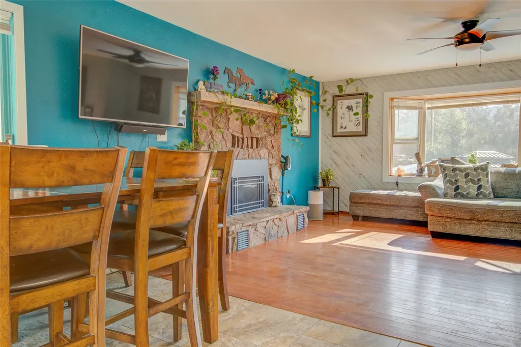 1 Rock Ridge Drive Clancy MT 59634