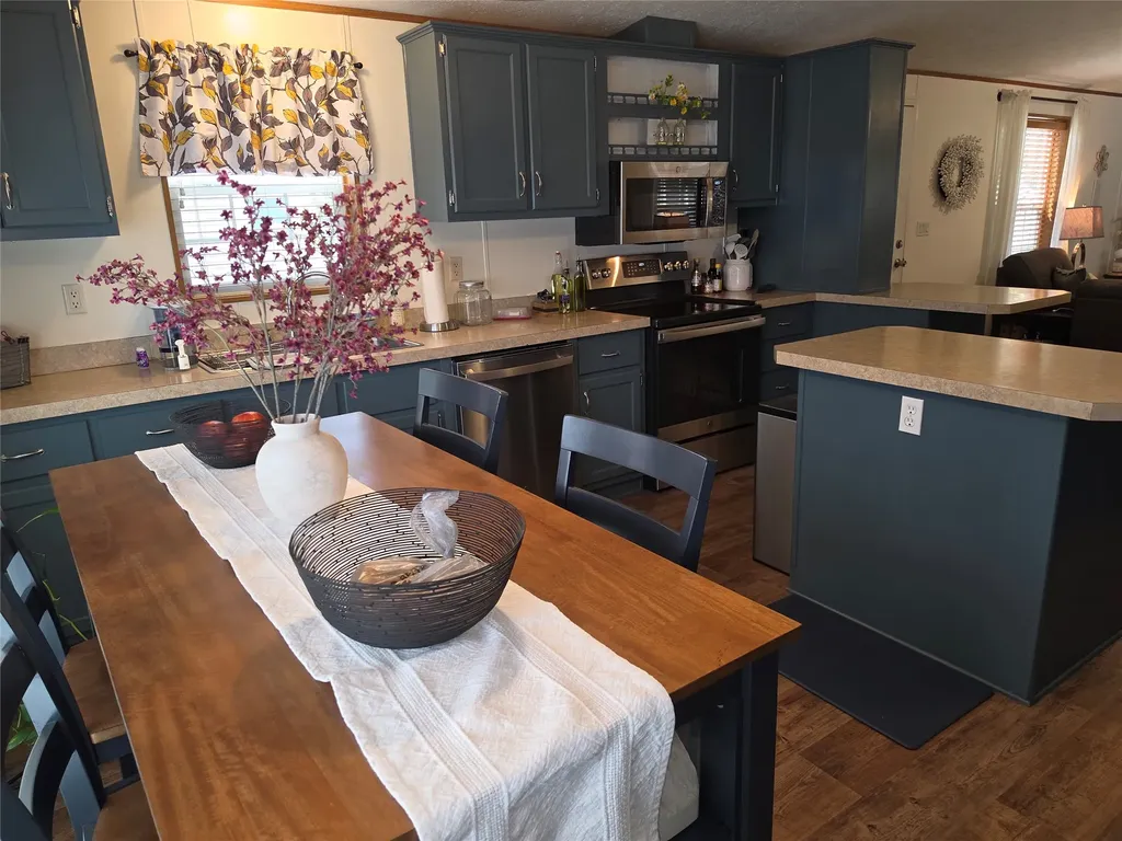 3000 Villard Avenue Helena MT 59601