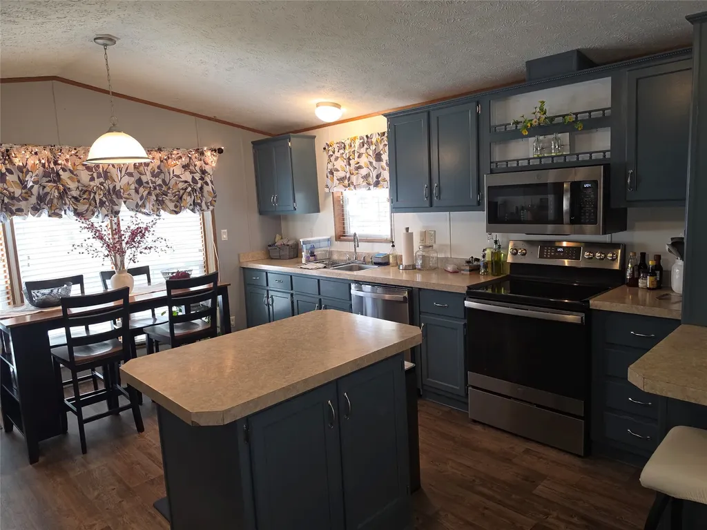 3000 Villard Avenue Helena MT 59601