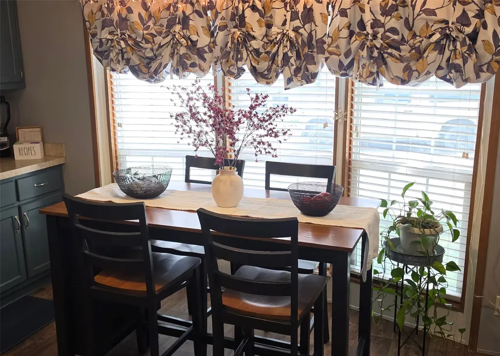 3000 Villard Avenue Helena MT 59601
