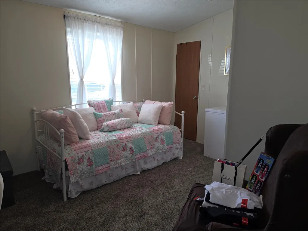 3000 Villard Avenue Helena MT 59601