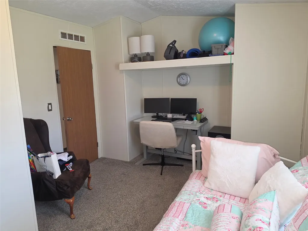 3000 Villard Avenue Helena MT 59601