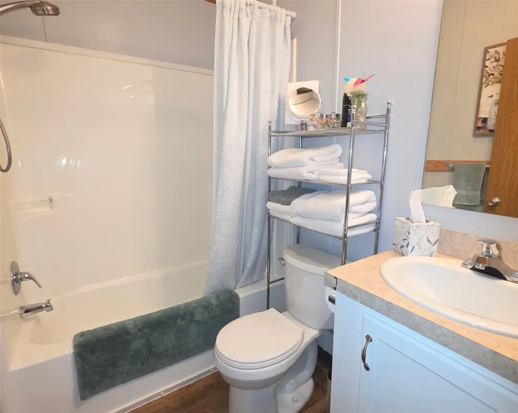3000 Villard Avenue Helena MT 59601