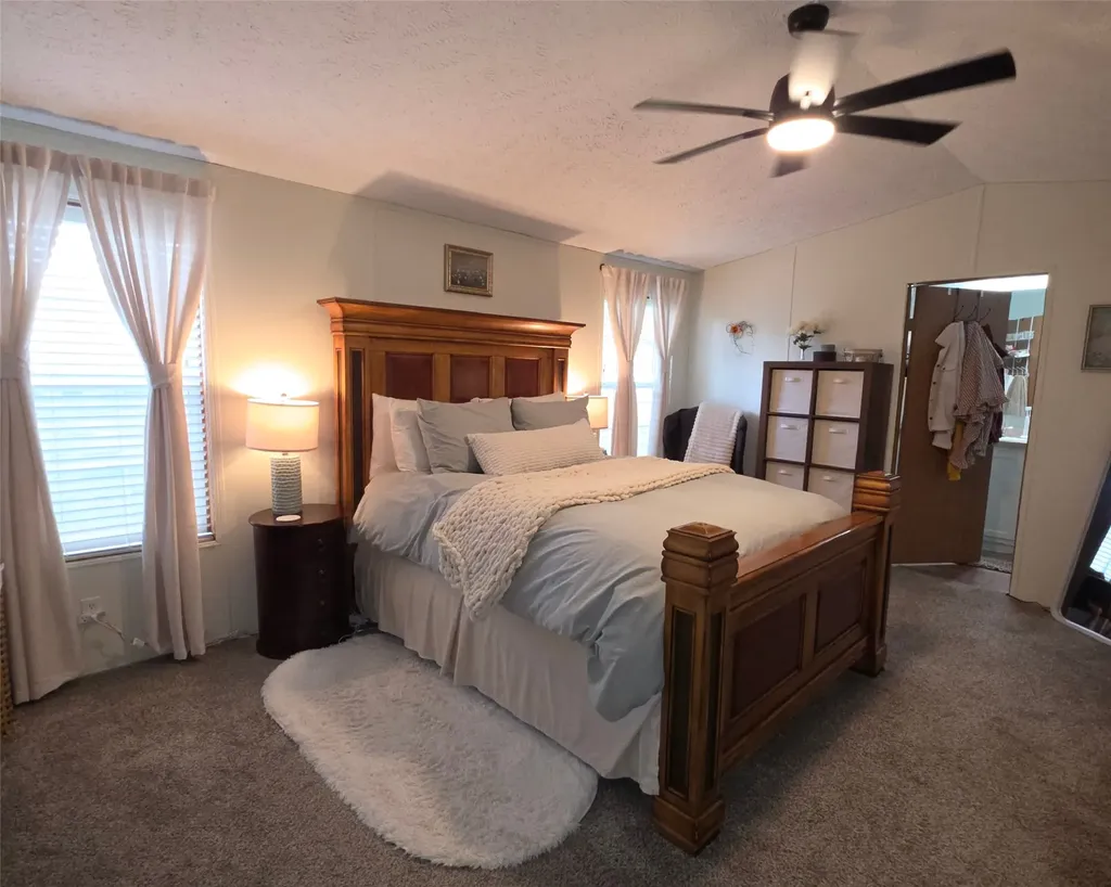 3000 Villard Avenue Helena MT 59601
