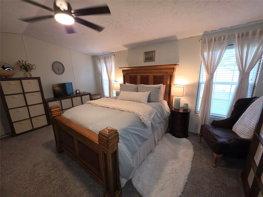 3000 Villard Avenue Helena MT 59601