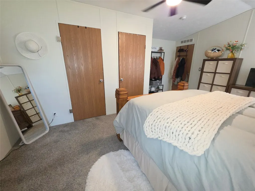 3000 Villard Avenue Helena MT 59601