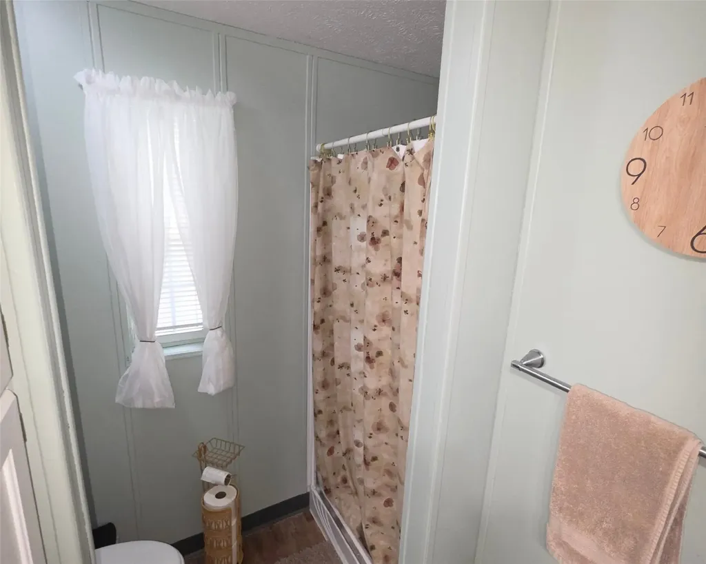 3000 Villard Avenue Helena MT 59601
