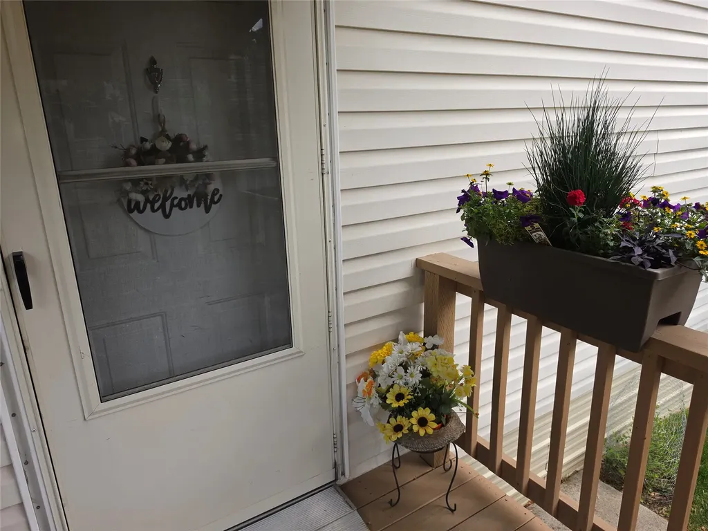 3000 Villard Avenue Helena MT 59601