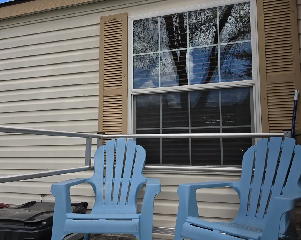 3000 Villard Avenue Helena MT 59601