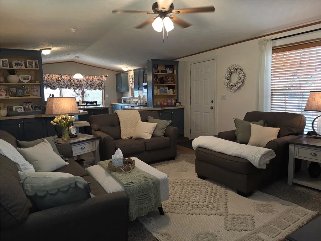 3000 Villard Avenue Helena MT 59601