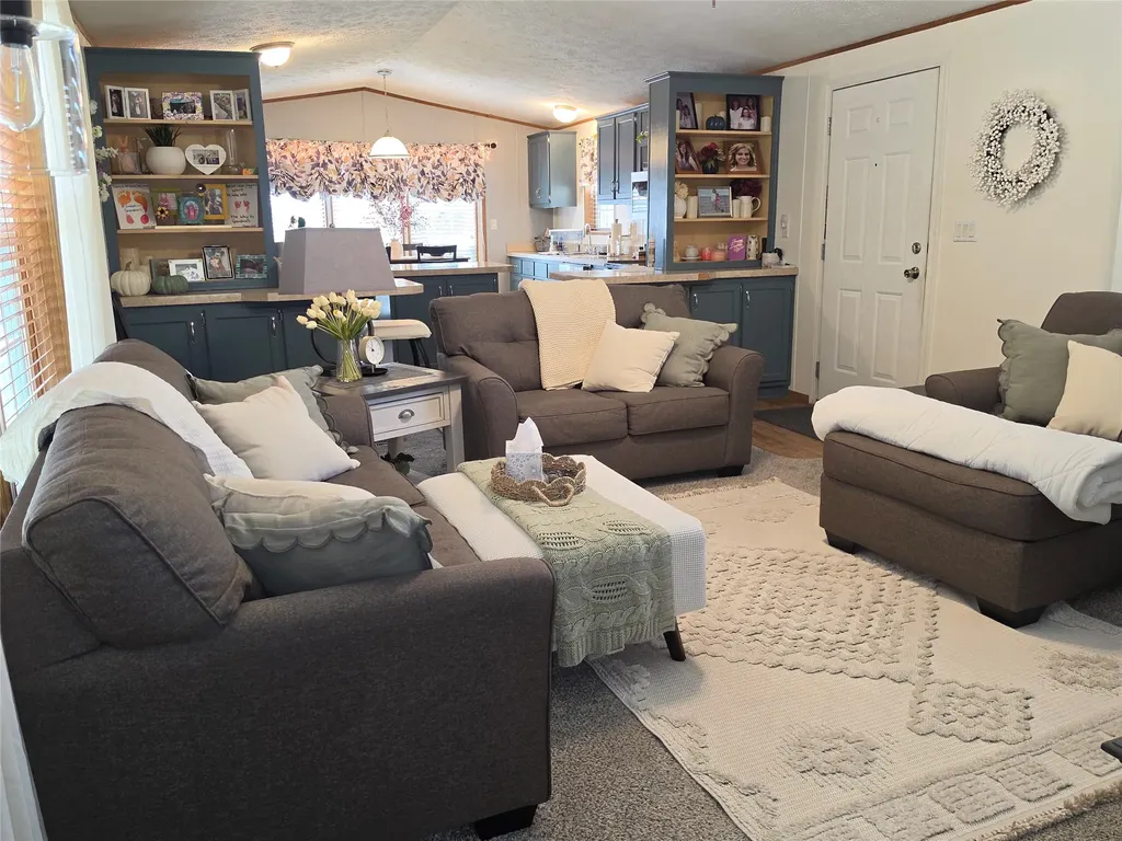 3000 Villard Avenue Helena MT 59601