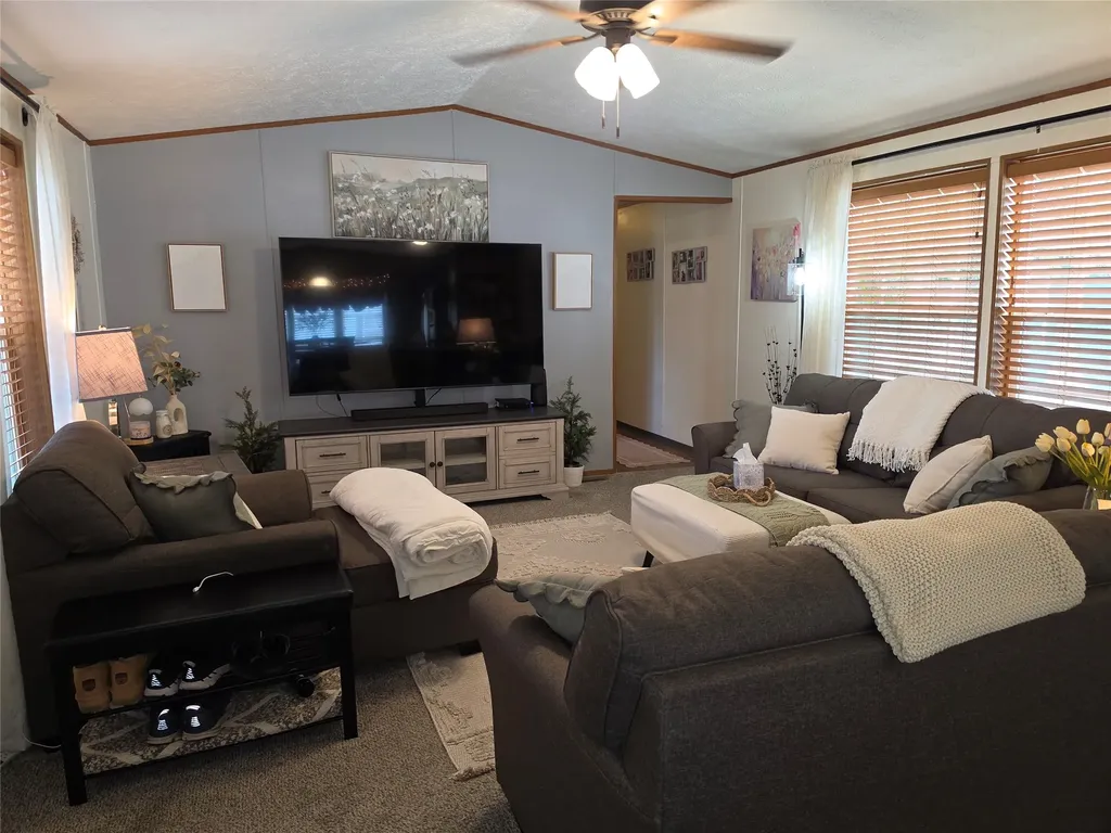 3000 Villard Avenue Helena MT 59601