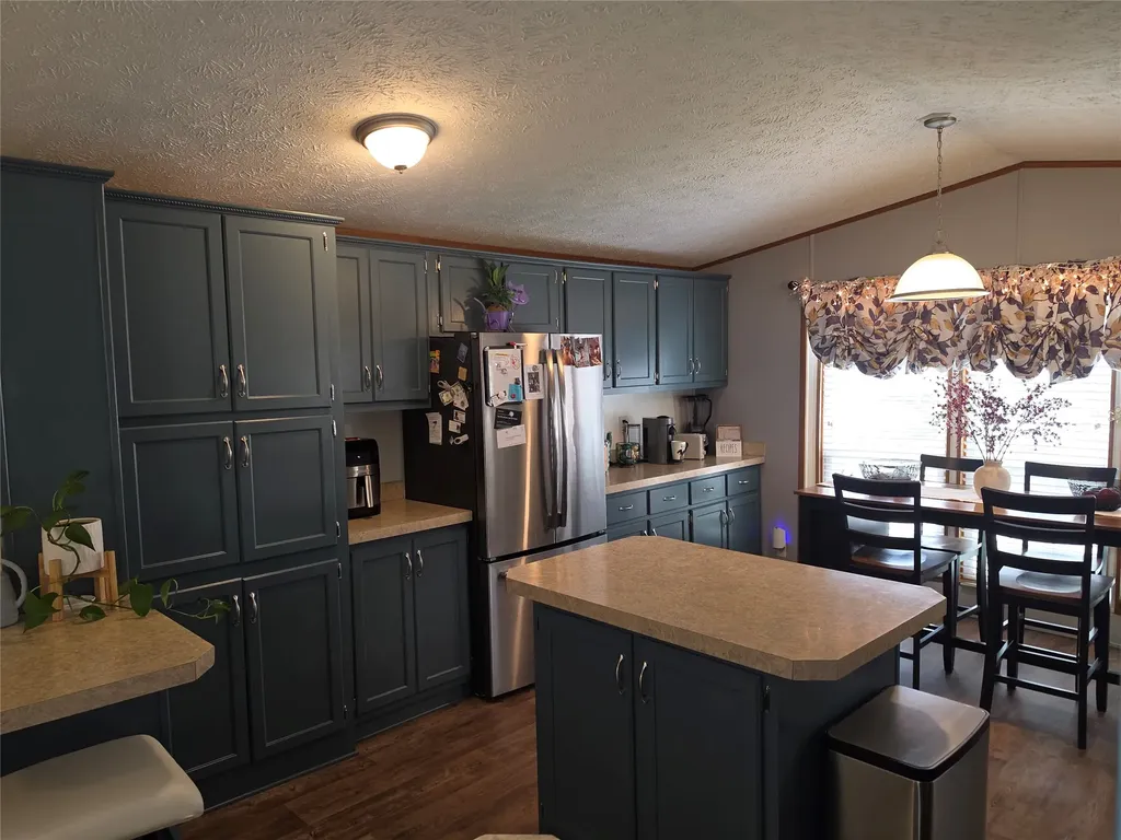 3000 Villard Avenue Helena MT 59601