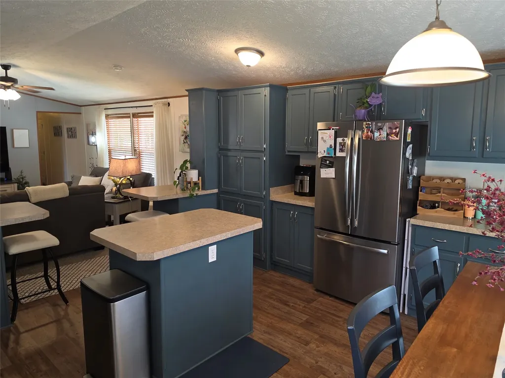 3000 Villard Avenue Helena MT 59601