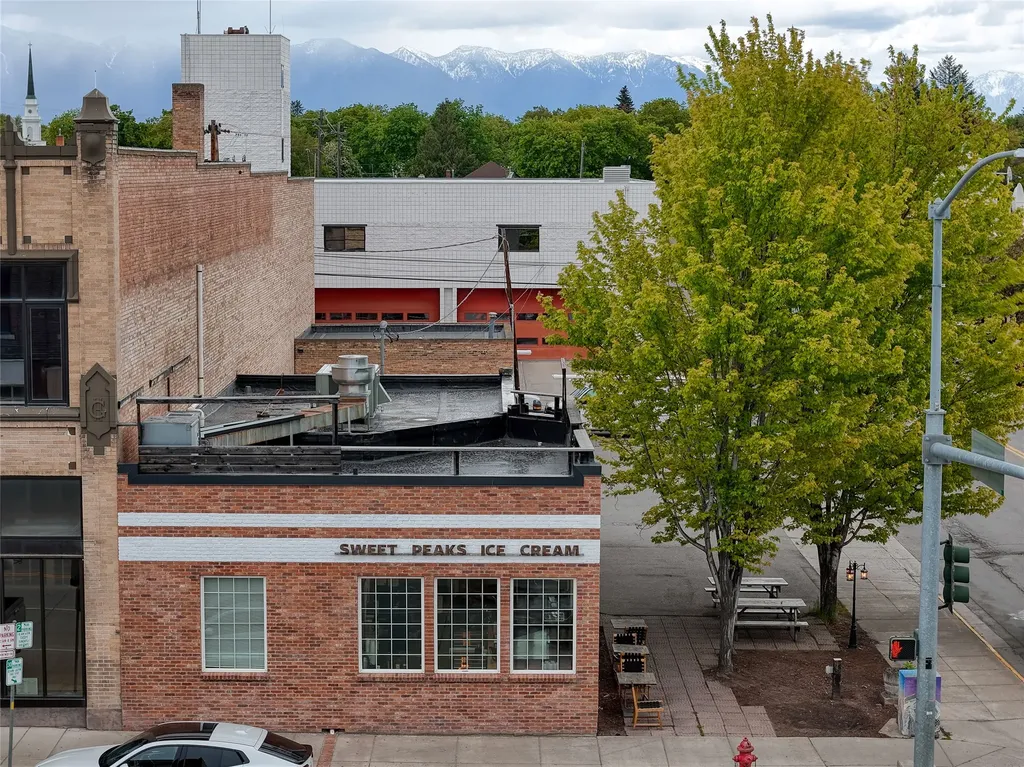 343 S Main Street Kalispell MT 59901