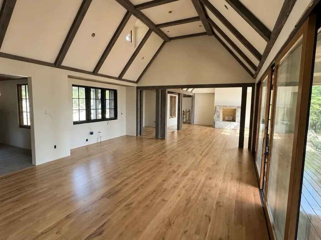 43 Harlequin Court Whitefish MT 59937