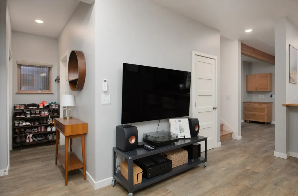 1405 Phillips Street Missoula MT 59802